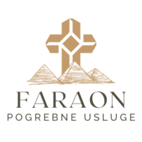 Faraon pogrebne usluge